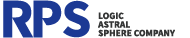 RPS LOGIC ASTRAL SPHERE COMPANY